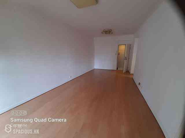 Mid Levels West - Scenic Heights Block 1 06