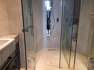 Wan Chai - The Avenue Phase 2 Block 3 02