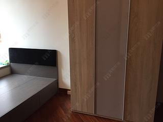 Wan Chai - The Avenue Phase 2 Block 3 04