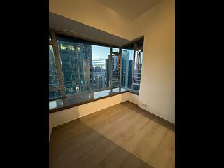 Quarry Bay - Royal Terrace 04