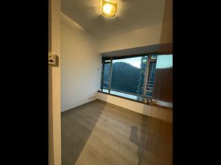 Quarry Bay - Royal Terrace 05