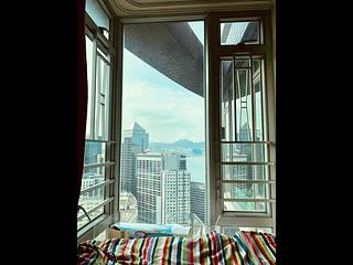 Quarry Bay - Royal Terrace 03