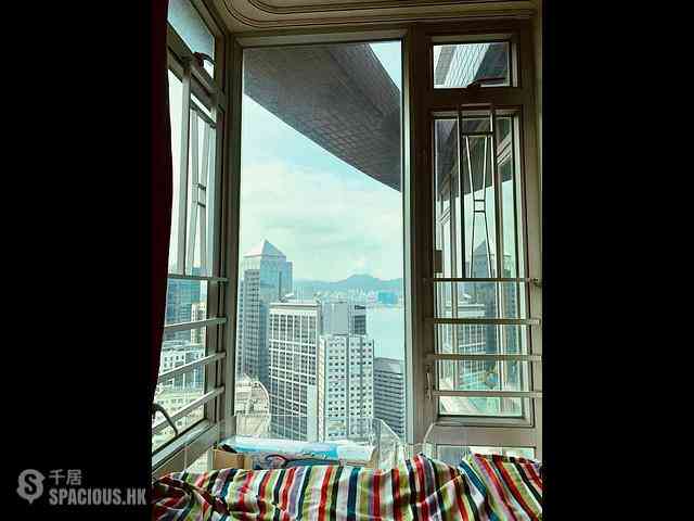 Quarry Bay - Royal Terrace 03