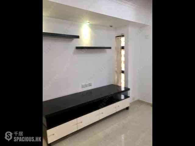 Tsuen Wan - Town Square Block A 01