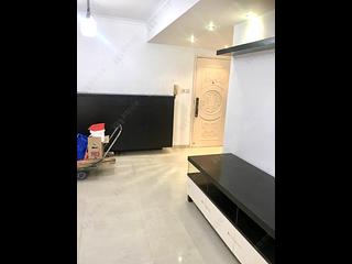 Tsuen Wan - Town Square Block A 02