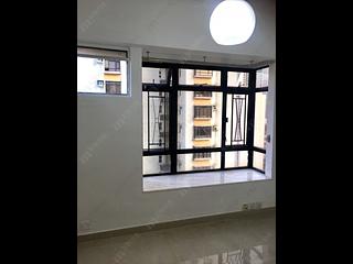 Tsuen Wan - Town Square Block A 03