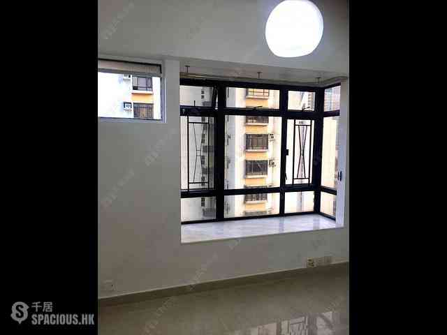 Tsuen Wan - Town Square Block A 03