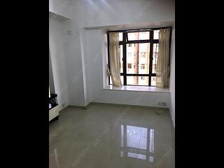 Tsuen Wan - Town Square Block A 04