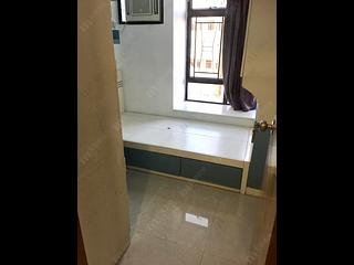 Tsuen Wan - Town Square Block A 05