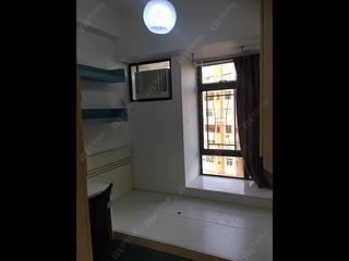 Tsuen Wan - Town Square Block A 06