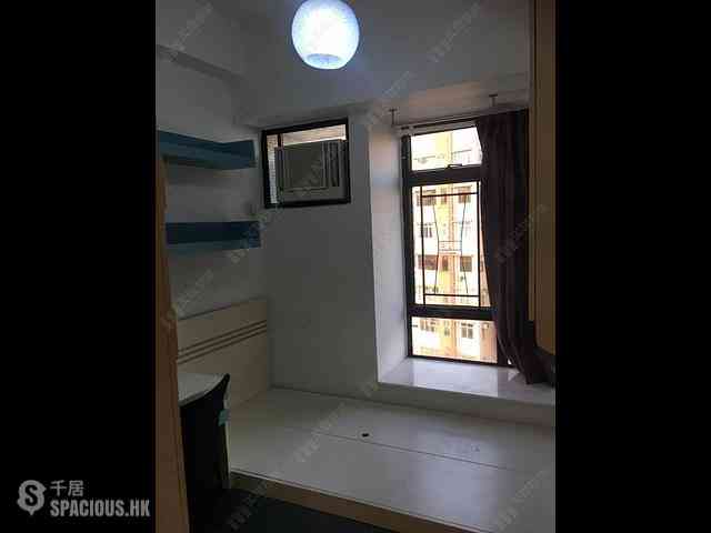 Tsuen Wan - Town Square Block A 06