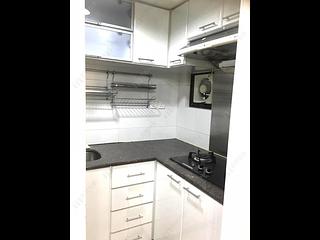 Tsuen Wan - Town Square Block A 07