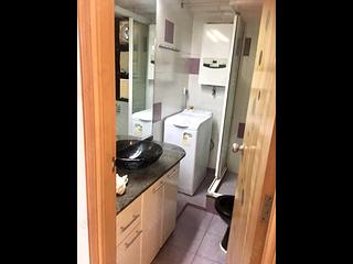 Tsuen Wan - Town Square Block A 08