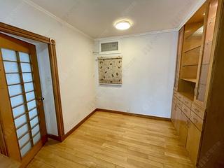 Tsuen Wan - Discovery Park Phase 3 Block 9 02