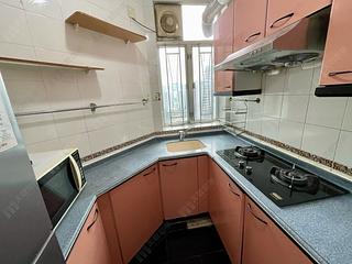 Tsuen Wan - Discovery Park Phase 3 Block 9 05