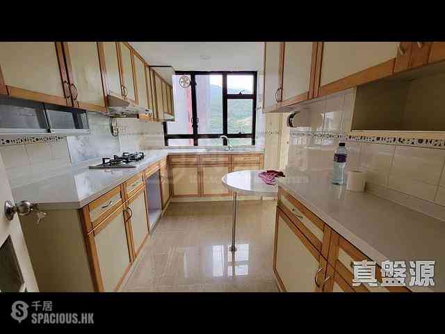 Stanley - Pacific View Block 1 05