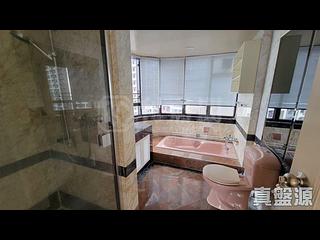Stanley - Pacific View Block 1 06