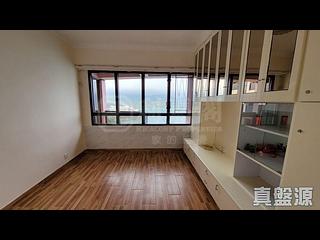 Stanley - Pacific View Block 1 04