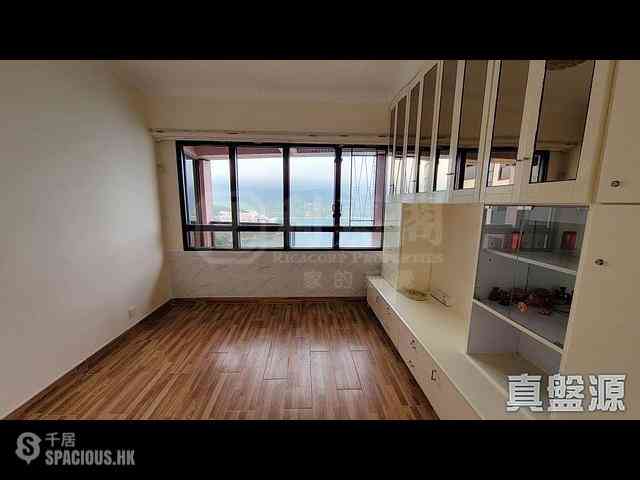 Stanley - Pacific View Block 1 04