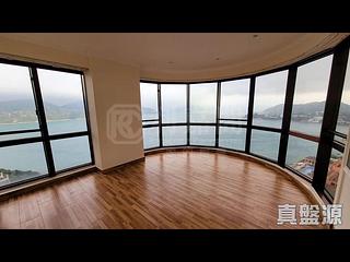 Stanley - Pacific View Block 1 02