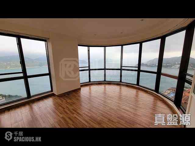 Stanley - Pacific View Block 1 02