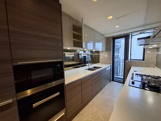 Kowloon Tong - Parc Inverness 03