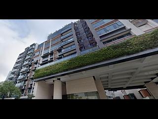 Kowloon Tong - Parc Inverness 05