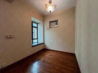 Mid Levels Central - Fairview Height 04