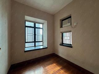 Mid Levels Central - Fairview Height 05