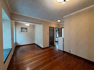 Mid Levels Central - Fairview Height 12