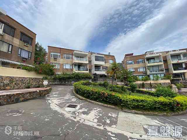 Stanley - Gordon Terrace Block 6A, Carmel Road 01