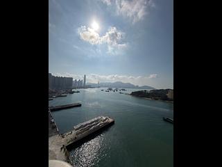 長沙灣 - 維港滙3期1座 (1A) 02