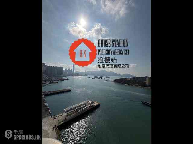 長沙灣 - 維港滙3期1座 (1A) 02
