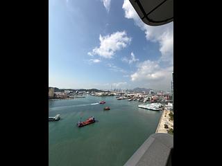 長沙灣 - 維港滙3期1座 (1A) 03