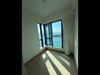 長沙灣 - 維港滙3期1座 (1A) 05