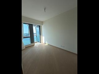 長沙灣 - 維港滙3期1座 (1A) 09
