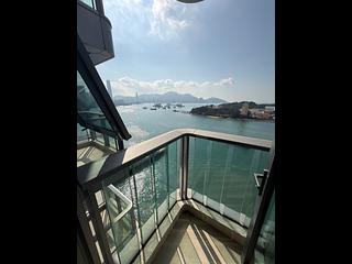 長沙灣 - 維港滙3期1座 (1A) 10