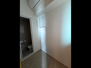長沙灣 - 維港滙3期1座 (1A) 17