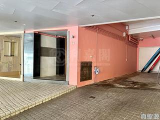 Stanley - Stanley Court 08