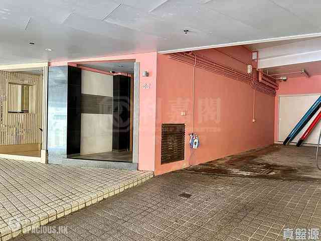 Stanley - Stanley Court 08