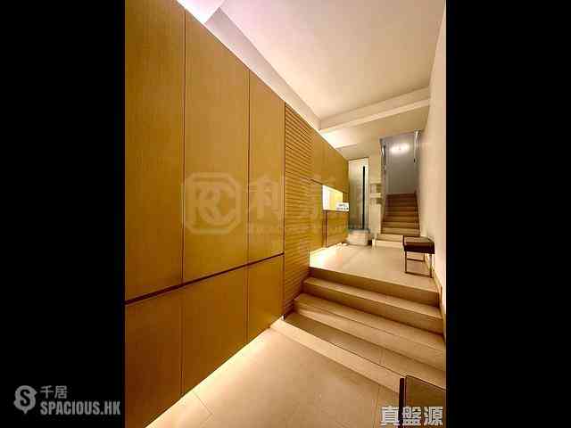 Stanley - Stanley Court 06
