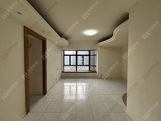 Tsuen Wan - Skyline Plaza 02