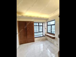 Tsuen Wan - Skyline Plaza 03