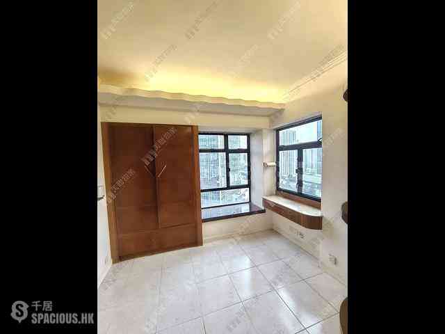 Tsuen Wan - Skyline Plaza 03