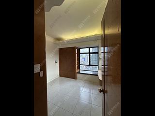 Tsuen Wan - Skyline Plaza 04