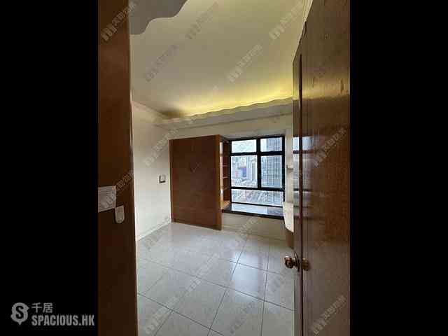 Tsuen Wan - Skyline Plaza 04