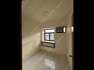 Tsuen Wan - Skyline Plaza 05