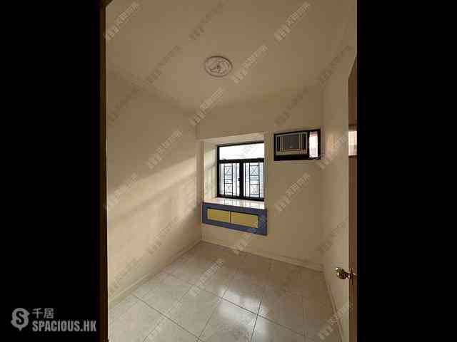 Tsuen Wan - Skyline Plaza 05