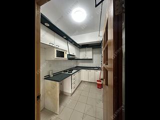Tsuen Wan - Skyline Plaza 06