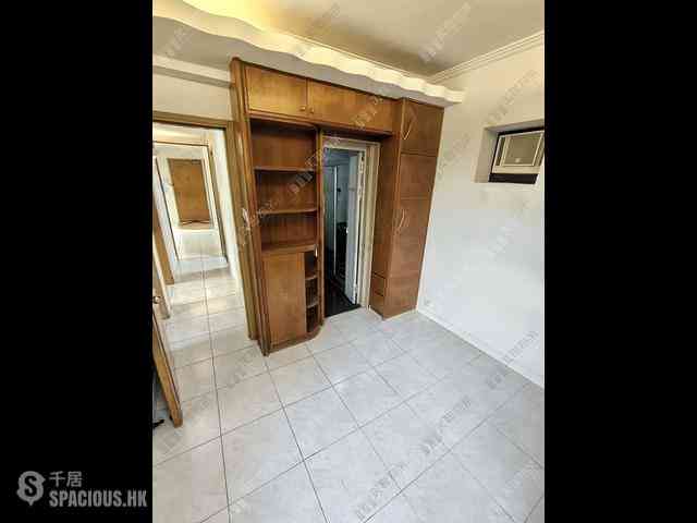 Tsuen Wan - Skyline Plaza 07